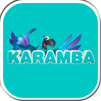 Karamba games icon