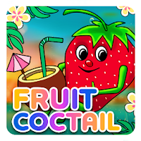 World Fruit Cherry APK