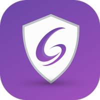 VPN Master Go - Fast,Unlimited & Secure VPN Proxy icon