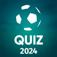 Football Quiz - Soccer Trivia APK