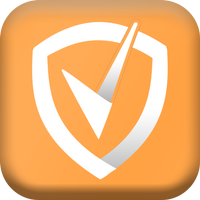 VPN Unlock Master-Free VPN icon