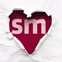 SweetMeet - Dating Love App. APK