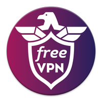 Opera VPN - Free Unlimited VPN Proxyicon