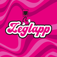 Leglapp - Party App icon