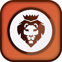 King of Mobile Casino icon