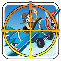 Aviator Gladiator APK