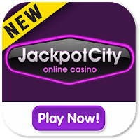 JACKPOTCITY  OFFICIAL BONUSES APK