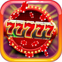 Simple Slots APK