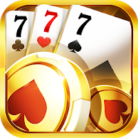 Bài 777 APK