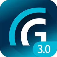 게이트맨 스마트리빙 3.0 APK