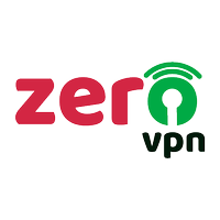 ZeroVPN icon