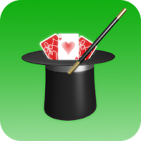 Card Guessing Trick APK