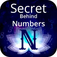 Numerology - Empower Yourself icon