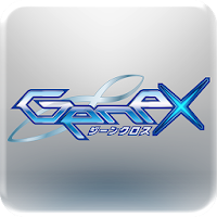 GeneX【アニメ×TCG】 APK