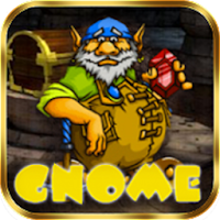 Gnome APK