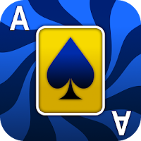 Multiplayer Deck Of Cards icon