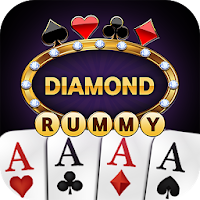 Diamond Rummy APK