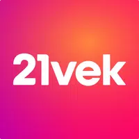 21vek.by APK