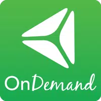 ProMedica OnDemand APK