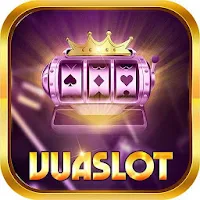 vuaslot - Đỉnh cao game quay hũ icon