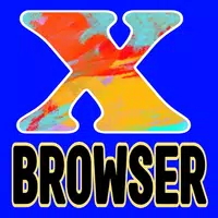 XNX-xBrowser usa Bangla choti APK