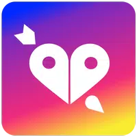 Searchy - Dating in your city icon