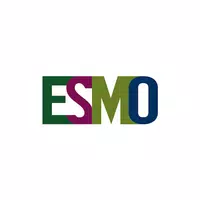 ESMO Events icon