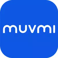 MuvMi icon