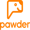 Pawder icon