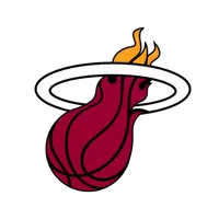 Miami HEAT Mobile icon