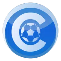 Catenaccio Football Manager APK