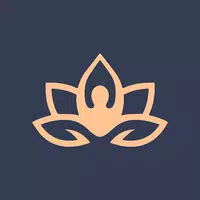 Yoga for Beginners | Mind&Body APK