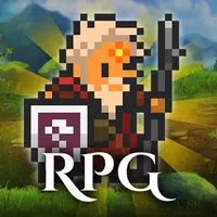 Orna: A fantasy RPG & GPS MMO APK