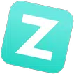 Friendz APK