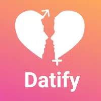 Datify icon