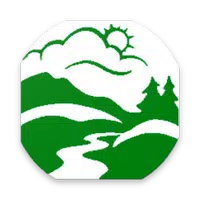 OregonAIR APK