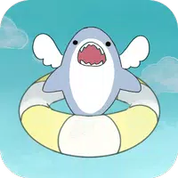 baby shark stack APK