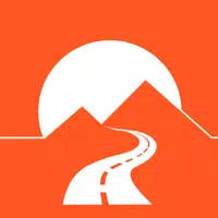 Epic Ride Weather APK