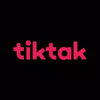 TikTak icon