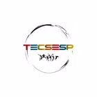 TECSESP APK