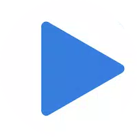 SXX player HD APK