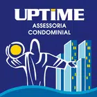 Uptime Condomínios icon