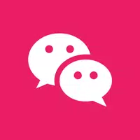 Love Chat: Meet & Connect Anew APK