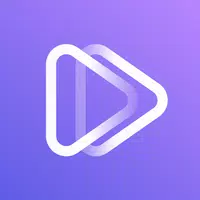 SPlayer - Media Player Video APK