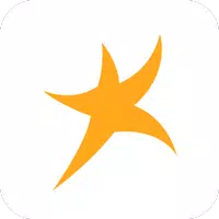 DaVita Care Connect APK