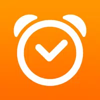 Sleep Cycle: Sleep Trackericon