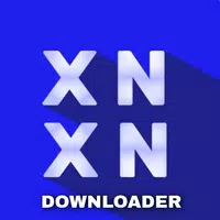 XNX-xBrowser - Vpn Bokeh Full icon