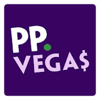 Paddy Power Vegas | Slots, Tournaments & Jackpotsicon