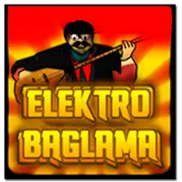 R-Elektro Bağlama Çal APK