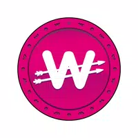 WowApp - Earn. Share. Do Good icon